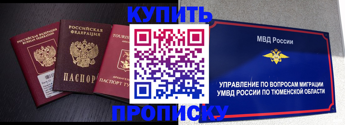 прописка поиск в Полярных Зорях